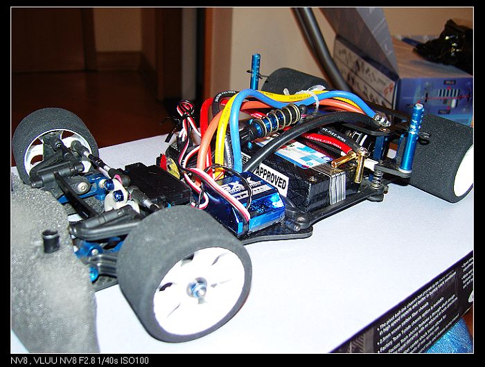 nEO_IMG_SNV80377.jpg