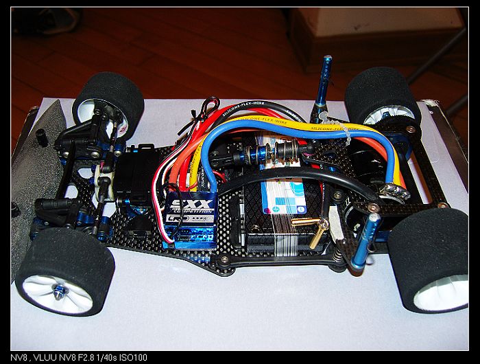 nEO_IMG_SNV80375.jpg