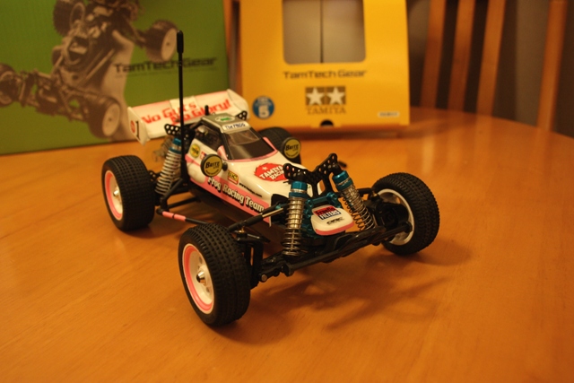 TTG GB01 Public1.jpg