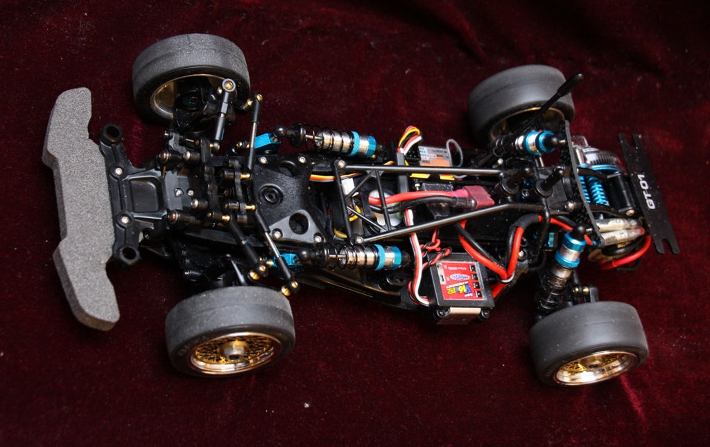 Tamtech GT01 934-04.jpg