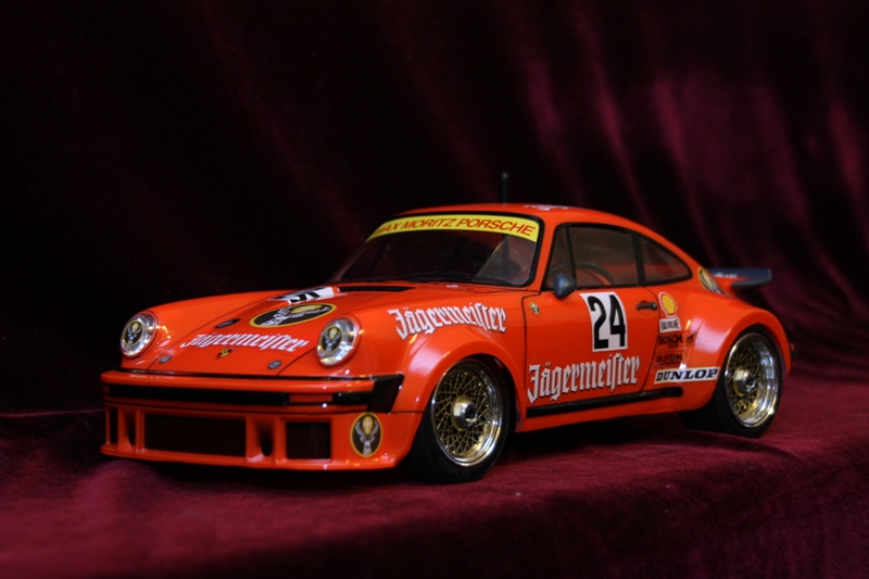 Tamtech GT01 934-01.jpg