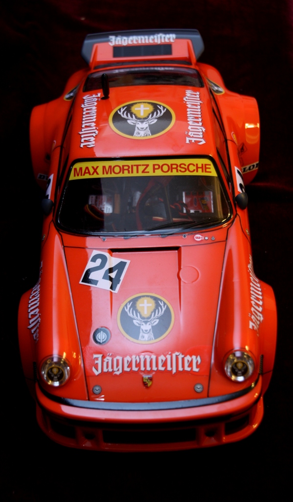 Tamtech GT01 934-03.jpg