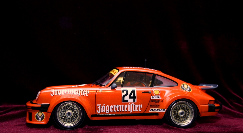 Tamtech GT01 934-03r.jpg