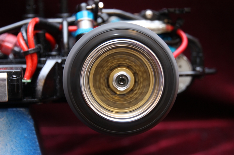 Tamtech GT01 934-06evo.jpg