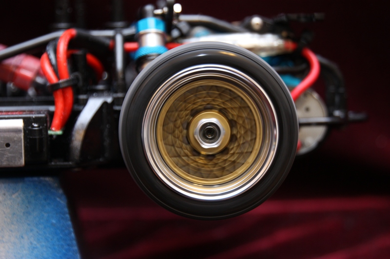 Tamtech GT01 934-06.jpg