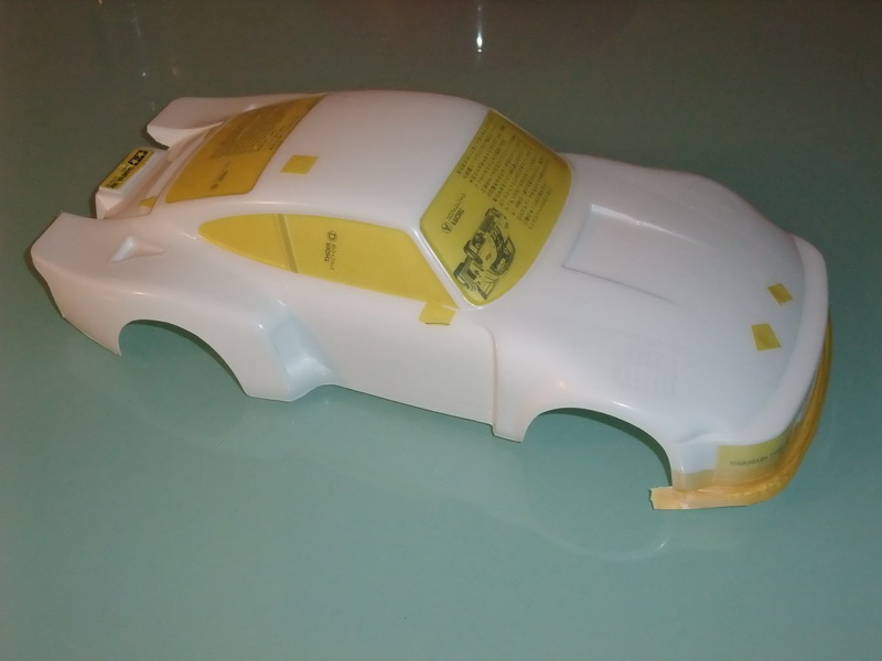 DSCF7577_resize.JPG