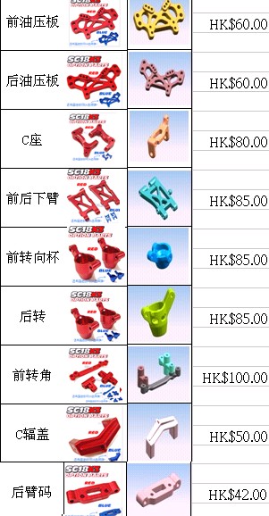 CNC parts for SCX18.jpg