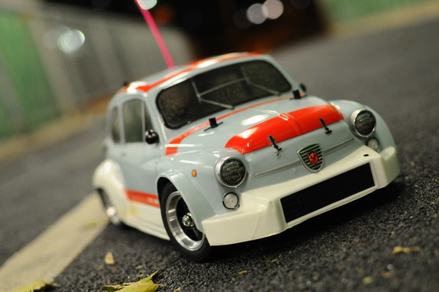 DSC_0734.jpg