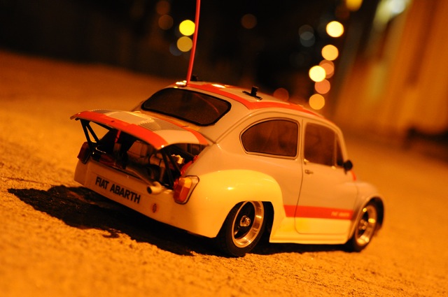 DSC_0732.jpg