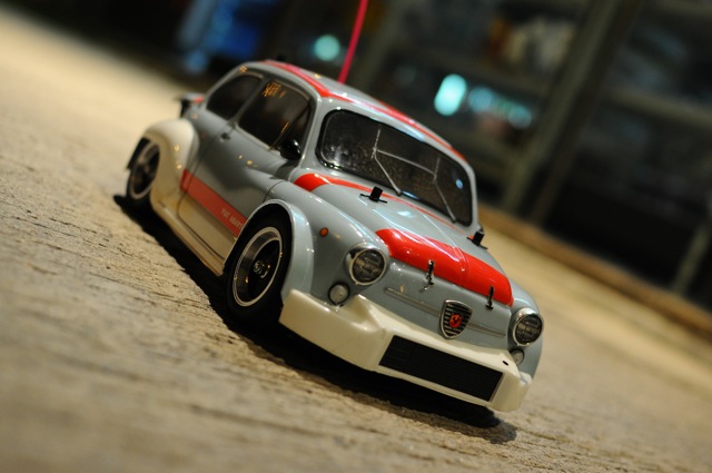 DSC_0731.jpg