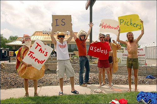 useless without pictures.jpg