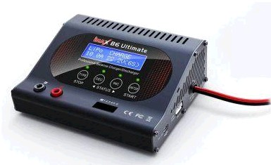 IMAX B6 Ultimate charger 1.jpg