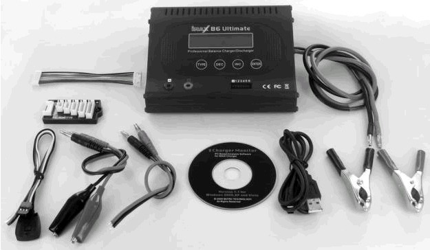 IMAX B6 Ultimate charger 2.jpg