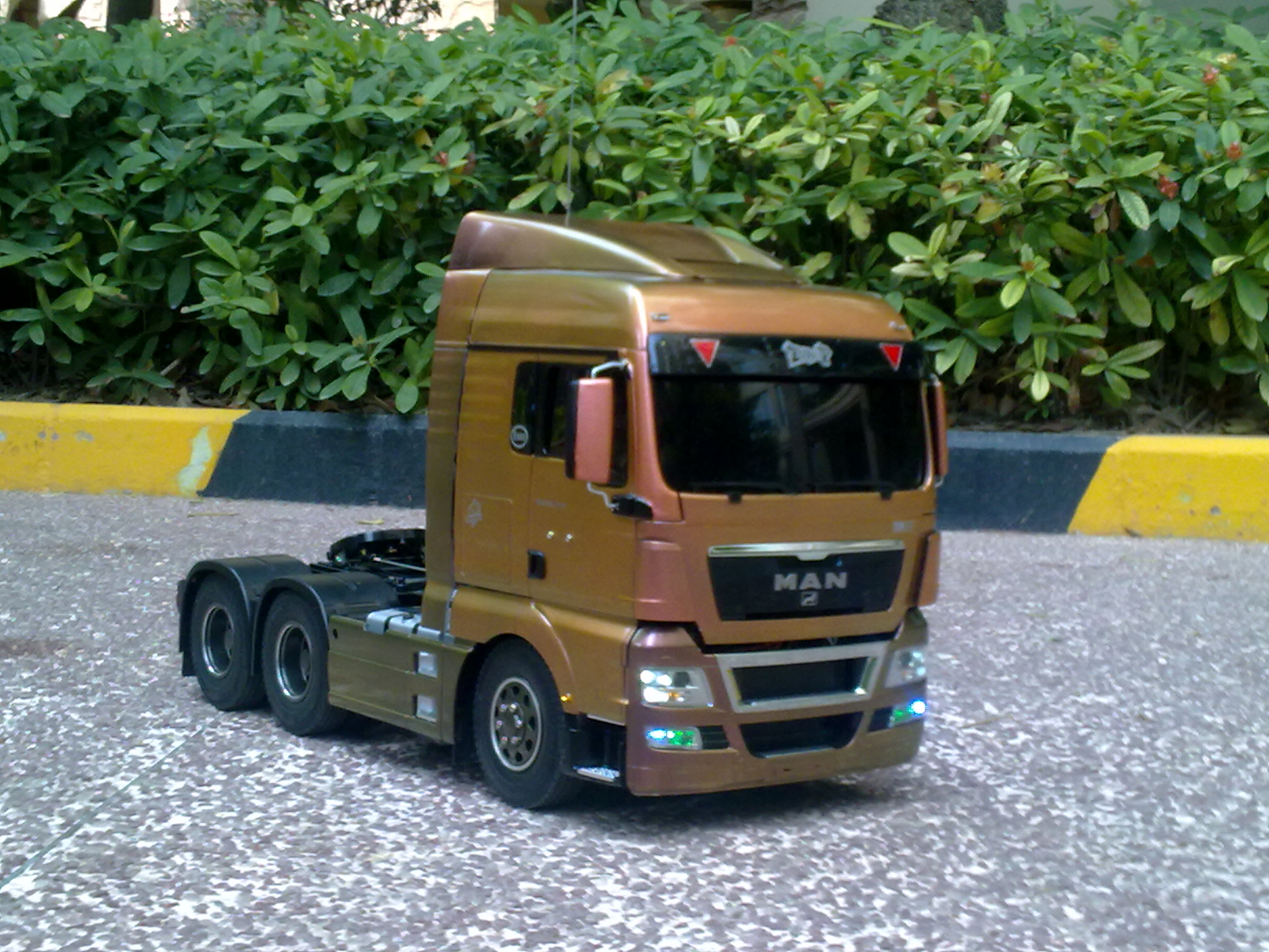 My MAN Truck (2).jpg