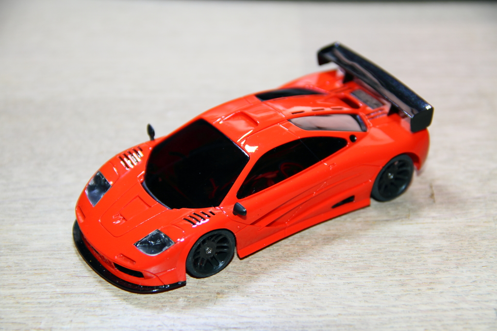 McLaren RED1.JPG