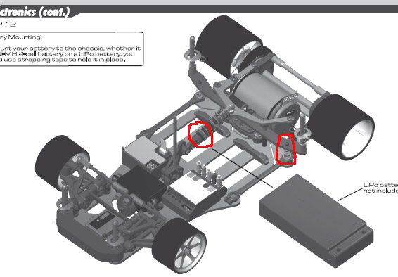 p1.jpg