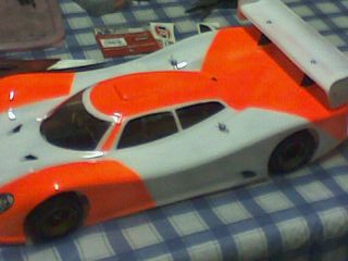 IMG0276A.jpg