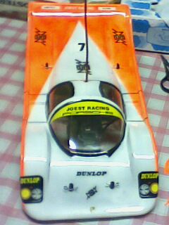 IMG0366A.jpg