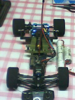 IMG0369A.jpg
