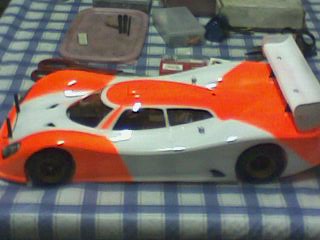 IMG0277A.jpg