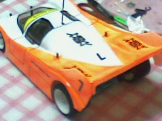 IMG0368A.jpg