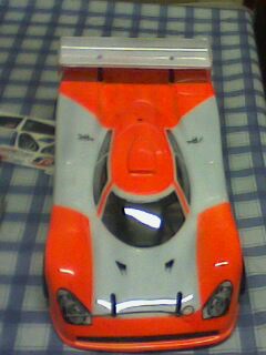 IMG0275A.jpg