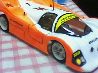 IMG0367A.jpg