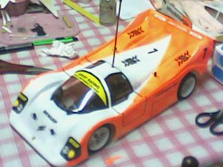 IMG0365A.jpg