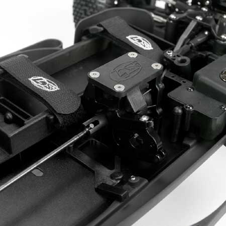 LOSB0127 - TEN-SCTE 4WD - Simple adjust, aluminum motor mount.jpg