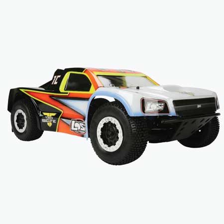 LOSB0127 - TEN-SCTE 4WD - 1.jpg