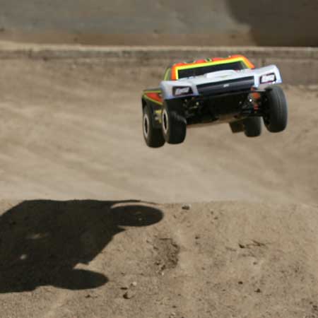 LOSB0127 - TEN-SCTE 4WD - action-2.jpg