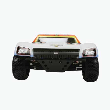 LOSB0127 - TEN-SCTE 4WD - Front.jpg