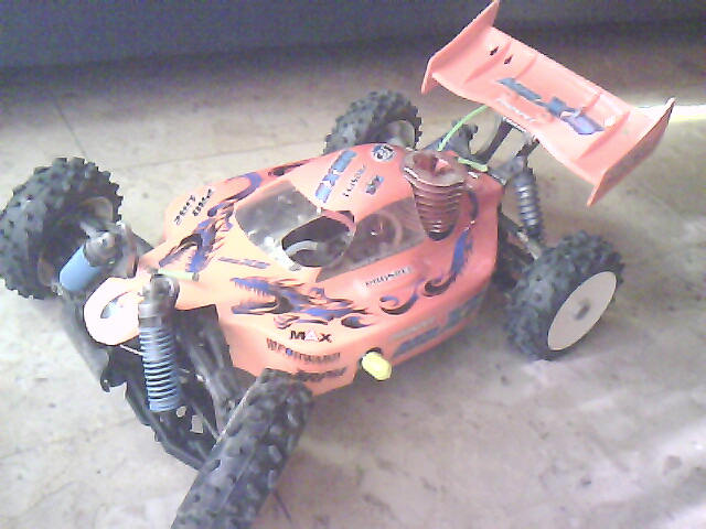 Mbx5