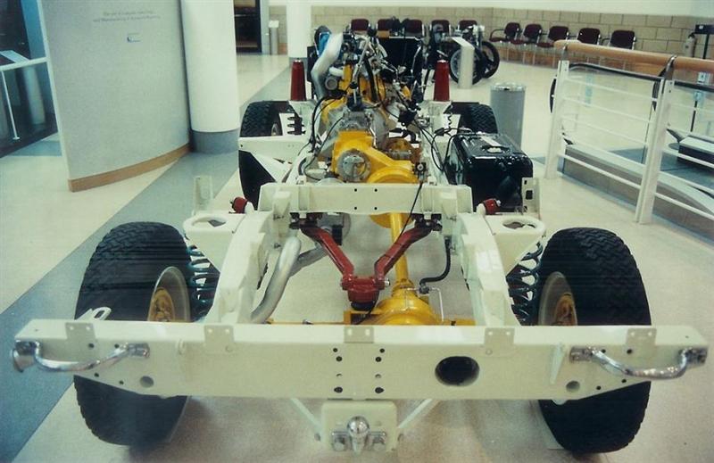 90_chassis.jpg