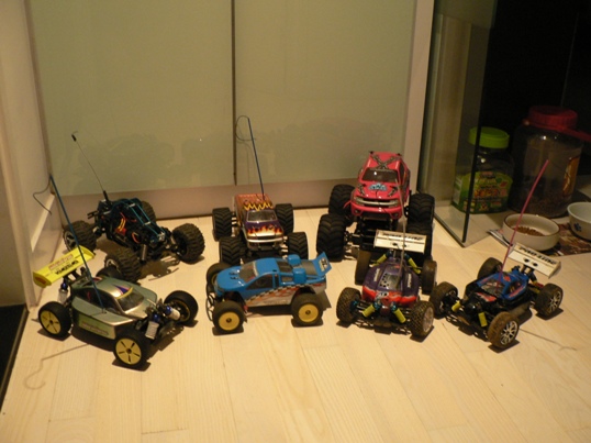 118group_vownh321e2AT.jpg