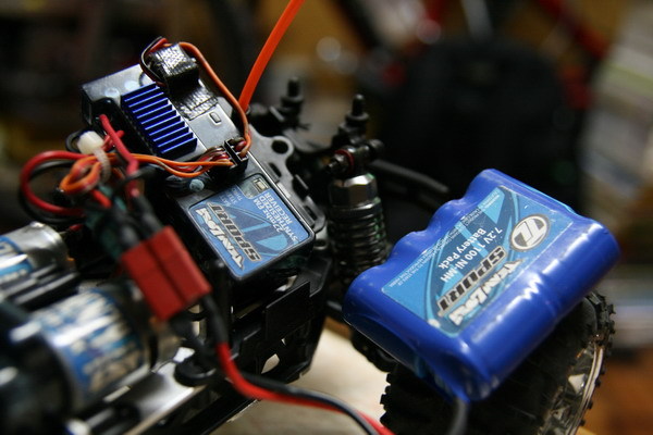 MLST battery.jpg