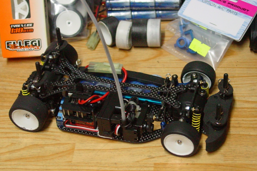 20080313_a3c8859f78b7ee160326DZuy4WDVKogz.jpg