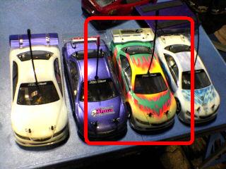 DSC001361.JPG