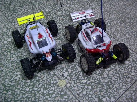 E-sky-2.jpg