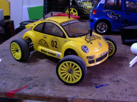 RC-18T-VW-1.jpg