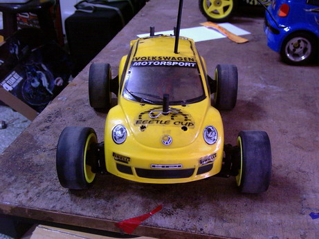 RC-18T-VW-2.jpg