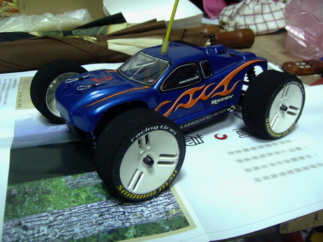 RC-18T-new-1.jpg