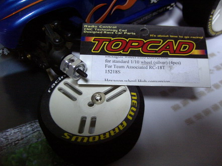 RC-18T-new-2.jpg