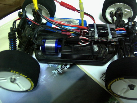 RC-18T-new-3.jpg