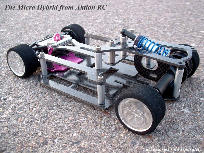 carbon_chassis_2.jpg