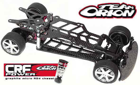 crf-power-chassis-l.gif