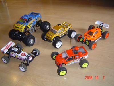 調整大小1-18 off road.JPG