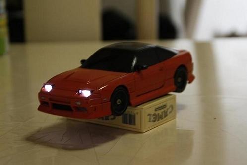_MG_1328.JPG