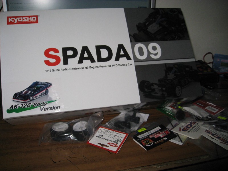 spada09.1.JPG