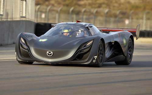 mazdafuraiconcept.mazdafurai02500.img.jpg